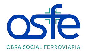 Obra Social