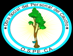 Obra Social